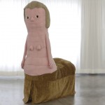 Wiebke Bartsch